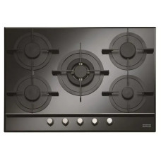 Поверхность FRANKE fhcr 705 4g tc bk c Поверхность FRANKE fhcr 705 4g tc bk c