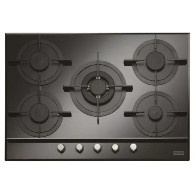 Поверхность FRANKE fhcr 705 4g tc bk c Поверхность FRANKE fhcr 705 4g tc bk c
