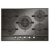 Поверхность FRANKE fhcr 705 4g tc bk c Поверхность FRANKE fhcr 705 4g tc bk c