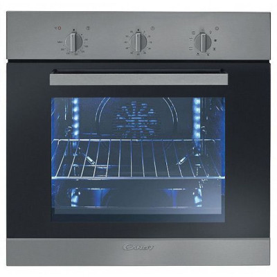 Духовой шкаф CANDY fvp 702 x Духовой шкаф CANDY fvp 702 x