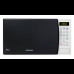 Микроволновая печь Samsung ME83KRQW-1 Микроволновая печь Samsung ME83KRQW-1