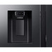 Холодильник SAMSUNG RS80F65J1FWR Холодильник SAMSUNG RS80F65J1FWR