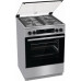 Плита GORENJE GKS6C70XF Плита GORENJE GKS6C70XF