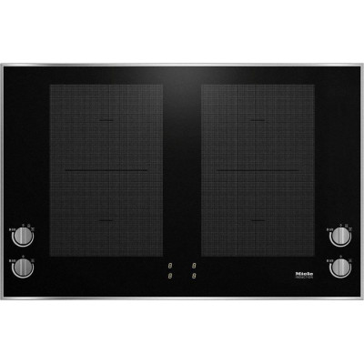 Варочная панель MIELE KM7174 FR