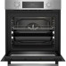 Духовой шкаф BEKO BBIM12301X Духовой шкаф BEKO BBIM12301X