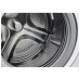 Стиральная машина ELECTROLUX PerfectCare 600 EW6S406WP Стиральная машина ELECTROLUX PerfectCare 600 EW6S406WP