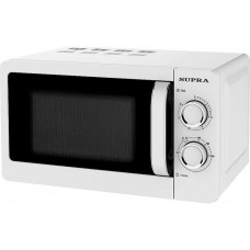 Микроволновая печь Supra 20 MW 55 Микроволновая печь Supra 20 MW 55