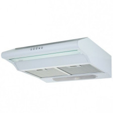 Вытяжка JET AIR fs 301/50 1m wh al Вытяжка JET AIR fs 301/50 1m wh al