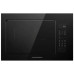 Микроволновая печь KUPPERSBERG HMF 627 B Микроволновая печь KUPPERSBERG HMF 627 B