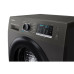 Стиральная машина SAMSUNG WW70AGAS22AXLD Стиральная машина SAMSUNG WW70AGAS22AXLD