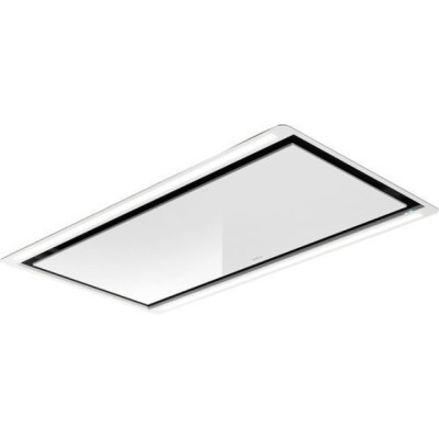 Вытяжка ELICA HILIGHT H30 WH/A/100 Вытяжка ELICA HILIGHT H30 WH/A/100