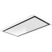 Вытяжка ELICA HILIGHT H30 WH/A/100 Вытяжка ELICA HILIGHT H30 WH/A/100