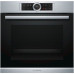 Электрический духовой шкаф BOSCH HBG633CS1S Электрический духовой шкаф BOSCH HBG633CS1S