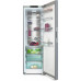 Холодильник MIELE KS 4887 DD EDT/CS Холодильник MIELE KS 4887 DD EDT/CS