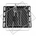 Газовый духовой шкаф WHIRLPOOL akp 807/ix Газовый духовой шкаф WHIRLPOOL akp 807/ix