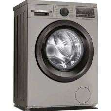 Стиральная машина BOSCH WLS2846SME