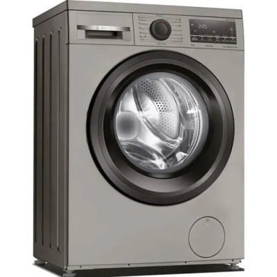 Стиральная машина BOSCH WLS2846SME