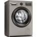 Стиральная машина BOSCH WLS2846SME