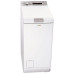 Стиральная машина AEG l 75260 tl1 Стиральная машина AEG l 75260 tl1