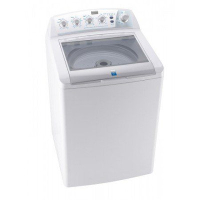 Стиральная машина FRIGIDAIRE MLTU 12GGAWB Стиральная машина FRIGIDAIRE MLTU 12GGAWB