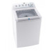 Стиральная машина FRIGIDAIRE MLTU 12GGAWB Стиральная машина FRIGIDAIRE MLTU 12GGAWB