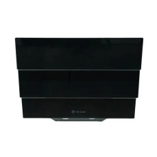 Вытяжка DELUXE ACC-T60-B-B-33/D-2 Вытяжка DELUXE ACC-T60-B-B-33/D-2