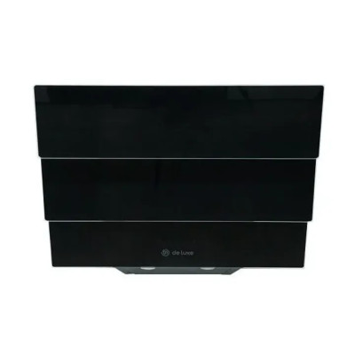 Вытяжка DELUXE ACC-T60-B-B-33/D-2 Вытяжка DELUXE ACC-T60-B-B-33/D-2