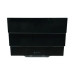 Вытяжка DELUXE ACC-T60-B-B-33/D-2 Вытяжка DELUXE ACC-T60-B-B-33/D-2