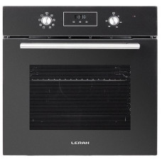 Духовой шкаф LERAN EO 6474 BG A Духовой шкаф LERAN EO 6474 BG A