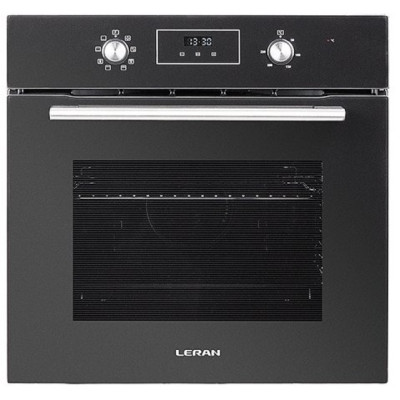 Духовой шкаф LERAN EO 6474 BG A Духовой шкаф LERAN EO 6474 BG A