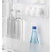 Холодильник ELECTROLUX ENT6TF18S Холодильник ELECTROLUX ENT6TF18S
