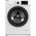 Стиральная машина NORDFROST i-DDQ4 10120 W Стиральная машина NORDFROST i-DDQ4 10120 W