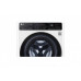 Стиральная машина LG F2T9HS9W Стиральная машина LG F2T9HS9W