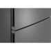 Холодильник WEISSGAUFF WRK 2010 D Inverter NoFrost Dark Grey