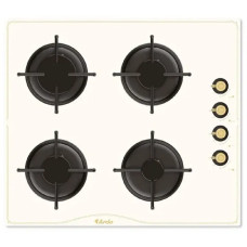 Варочная поверхность ARDO GHS64GRC2
