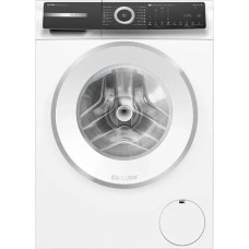 Стиральная машина BOSCH WGH256A0BY Стиральная машина BOSCH WGH256A0BY