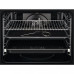 Духовой шкаф ELECTROLUX OKE6P77WX Духовой шкаф ELECTROLUX OKE6P77WX