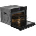 Микроволновая печь ASKO OM24BGH Микроволновая печь ASKO OM24BGH