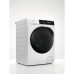Стиральная машина ELECTROLUX EW7W268SP Стиральная машина ELECTROLUX EW7W268SP