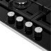 Варочная поверхность ARDO GH64GTCB2