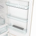 Холодильник GORENJE NRK 6192 CLI Холодильник GORENJE NRK 6192 CLI