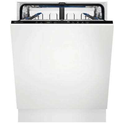 Посудомоечная машина Electrolux EEG 67310 L Посудомоечная машина Electrolux EEG 67310 L