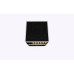 Варочный центр ILVE PI064NE3/BKG Варочный центр ILVE PI064NE3/BKG