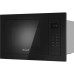Микроволновая печь WEISSGAUFF HMT-256 Full Touch Микроволновая печь WEISSGAUFF HMT-256 Full Touch