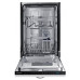 Посудомоечная машина SAMSUNG DW50K4050BB Посудомоечная машина SAMSUNG DW50K4050BB