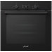 Духовой шкаф Fornelli FET 60 FORTE BL Духовой шкаф Fornelli FET 60 FORTE BL