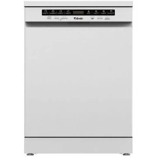 Посудомоечная машина ARDO DTH1563W2