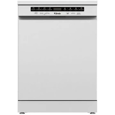 Посудомоечная машина ARDO DTH1563W2