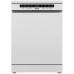 Посудомоечная машина ARDO DTH1563W2