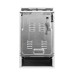 Плита GRETA GG 5072 CG38W Плита GRETA GG 5072 CG38W